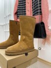 UGG Women's Shoes 333