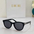 DIOR High Quality Sunglasses 148