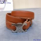 CELINE Belts 28