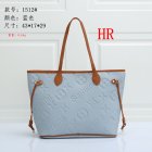 Louis Vuitton Normal Quality Handbags 194