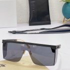 DIOR High Quality Sunglasses 281
