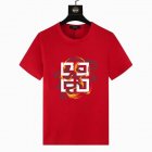 GIVENCHY Men's T-shirts 133