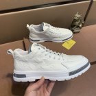 Louis Vuitton Men's shoes 3056