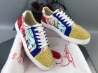 Christian Louboutin Men's Shoes 388