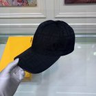 Fendi Hats 146