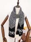 Fendi Scarves 91