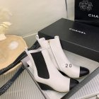 Chanel Women's Shoes 1880