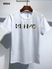KENZO Men's T-shirts 32