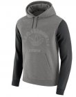 adidas Apparel Men's Hoodies 567
