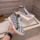 Armani Men's Shoes 458