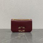CELINE Original Quality Handbags 84