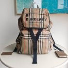 Burberry Original Quality Handbags 257