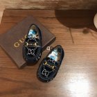 Gucci Kids Shoes 35