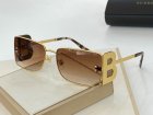 Burberry High Quality Sunglasses 67