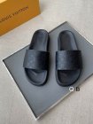 Louis Vuitton Men's Slippers 271