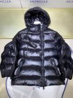 Moncler Women's outerwear 444