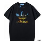 adidas Apparel Men's T-shirts 109