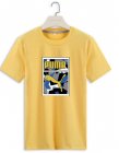 PUMA Men's T-shirt 338