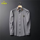Fendi Men's Shirts 18
