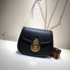 Loewe Original Quality Handbags 371