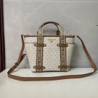 MICHAEL KORS Original Quality Handbags 217