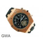 Audemars Piguet Watch 496