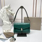 Bvlgari Original Quality Handbags 175
