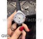 Chanel Watches 10