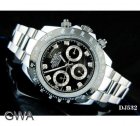 Rolex Watch 769