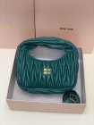 MiuMiu High Quality Handbags 07