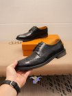 Louis Vuitton Men's shoes 3484