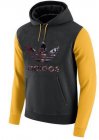 adidas Apparel Men's Hoodies 395