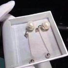 Dior Jewelry Earrings 192
