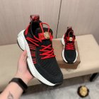 Versace Men's Shoes 42