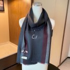 Gucci Scarves 39