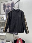 Fendi Men's Jackets 18
