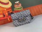 Gucci High Quality Handbags 2195
