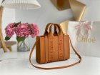 Chloe Original Quality Handbags 32