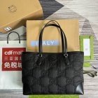 Gucci Original Quality Handbags 246