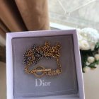 Dior Jewelry Necklaces 31