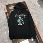 Louis Vuitton Men's Hoodies 350
