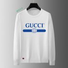 Gucci Men's Sweaters 1274