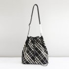 Burberry Original Quality Handbags 40