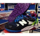 New Balance 580 Women shoes 652