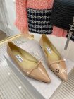 Jimmy Choo Women's Shoes 321
