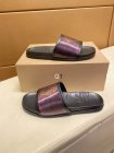 Versace Men's Slippers 164