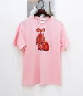 Supreme Men's T-shirts 141