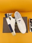 Gucci Men's Shoes 1218