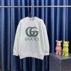 Gucci Women's Long Sleeve T-shirts 202