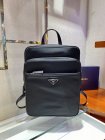 Prada Original Quality Handbags 162